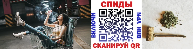 Бутират оксибутират  KRAKEN ONION  Андреаполь  где можно купить наркотик 
