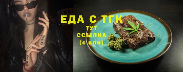 таблы Снежногорск