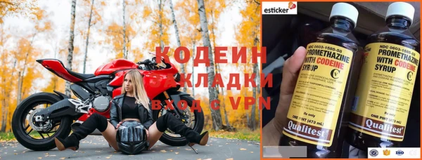 метадон Алексин