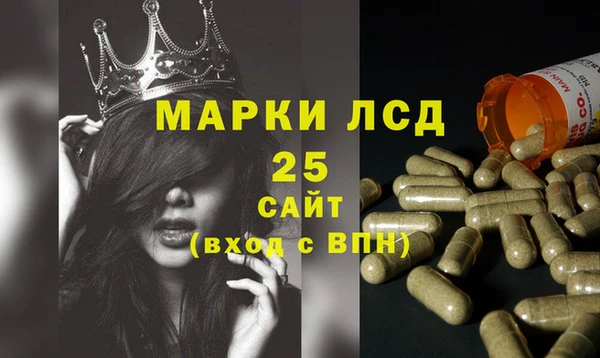 метадон Алексин